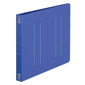 RN tbgt@C PP A5 15~Ƃ  t-P17B