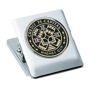 RN }OlbgNbv   N-63ND