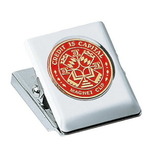 RN }OlbgNbv   N-65NR