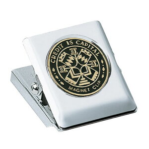 RN }OlbgNbv   N-65ND