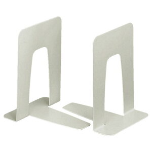 RN ubNGh  CgO[ 21g BS-33NM