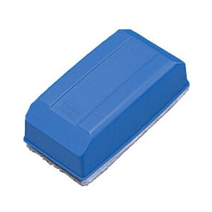 RN zCg{[hpC[U[  W100×D54×H42mm RA-12NB