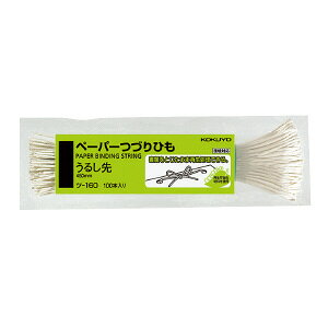 RN y[p[ÂЂ 450~ 100{ 邵 c-160