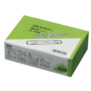 RN vt@Xi[ tH_[Ή^Cv ĐPP Ƃ15~ 50{ FA-115N