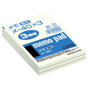 RN  nE3pbN B7 76 -40NX3