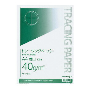RN i`g[VOy[p[ A4 40g 100 n Z-T49N