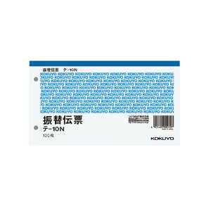 RN U֓`[ 106×188mm 100 e-10N