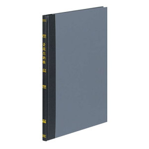 RN  B5 Ko[iȖږj 100/ `-101