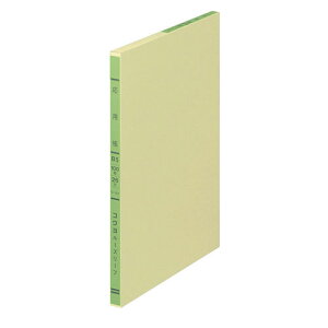 RN OF胋[Y[t B5 p 100 -107