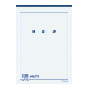 RN Zp v\ A4 20 PT-25N