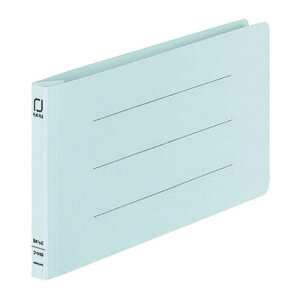 RN `[ptbgt@C B4 1/3 215~Ƃ  t-V49B