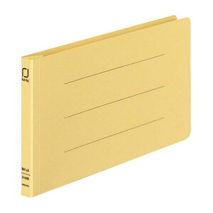 RN `[ptbgt@C B4 1/3 215~Ƃ  t-V49Y