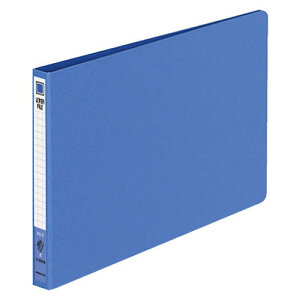 RN o[t@C Z A5 12~Ƃ  t-307NB