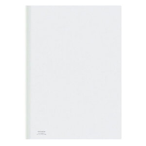 RN [N[z_[ A4c 20e [F t-760W