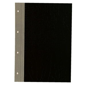 RN ԍ\A A4c 4 wz\ c-7