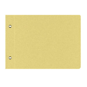 RN ԍ\C B6 2 Ntg^Cv c-50