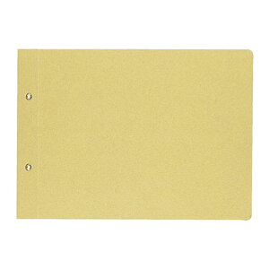 RN ԍ\C B5 2 Ntg^Cv c-51