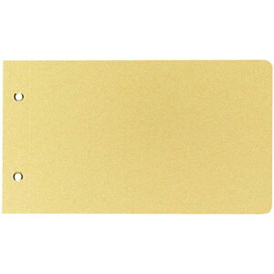 RN ԍ\C U֓`[TCY 2 Ntg^Cv c-76