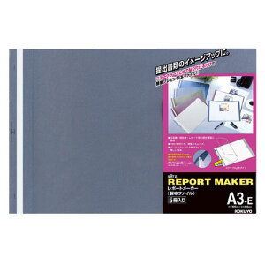 RN |[g[J[ {t@C A3  5 Zz-53B