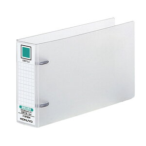 RN `[t@C U֓`[p 230~Ƃ t-DF30N