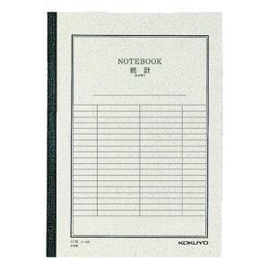 RN vm[g 6iZ~B5j 40 cr3{ m-4R