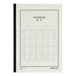 RN vm[g 6iZ~B5j 40 cr6{ m-4V