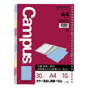 RN [Ym[gJ[op A4 30Eی10 m-899