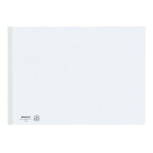 RN [N[z_[ PET A4 20e [F t-TP765NW