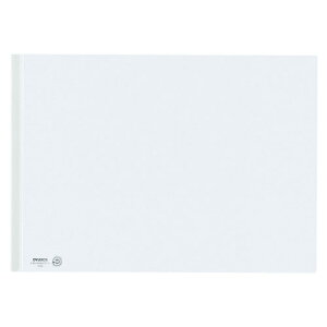 RN [N[z_[ PET A3 20e [F t-TP768NW