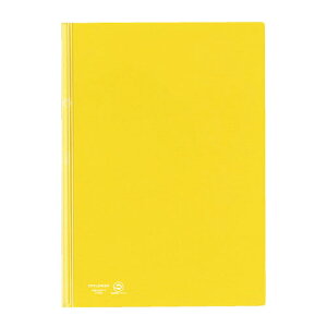 RN [N[z_[ J[YPET A4c 20e CG[ t-TPC760Y