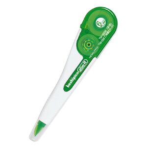 RN Ce[v PVsRX lւ^Cv e[v6mm×8m TW-M256