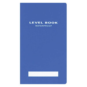 RN ʖ쒠 uCgJ[ ϐEPP\ x 30  Z-Y31B