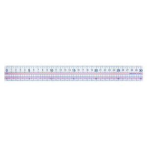 RN KiĐPETj 30cmڐ sN GY-GBA111P