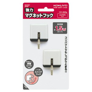 RN ̓}OlbgtbN  1.5kg 2 OXCOtbN^Cv tN-263W