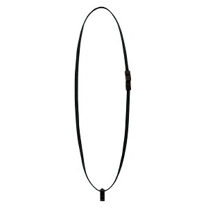 RN ݂艺Ђ AChvX  8mm×90cm it-L6ND