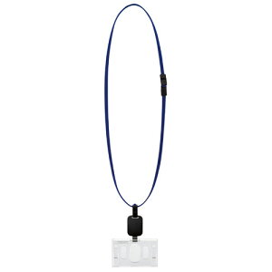 RN ݂艺DZbg AChvX  [En[hP[X IDJ[hp it-R280B