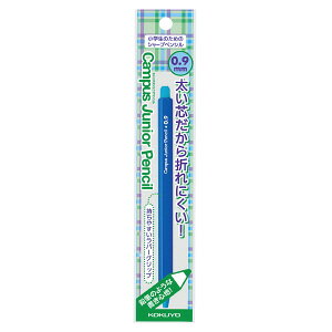 RN MV[v LpXWjAyV ݂艺pbN 0.9mm u[ PS-C100B-1P
