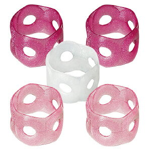 RN O^߂ N STCY 5 p[sN N-P20P