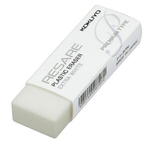 RN S T[ v~A^Cv GNXgzCg XTCY PV-97