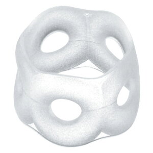 RN O^߂ N x[VbNJ[ STCY NA N-20T