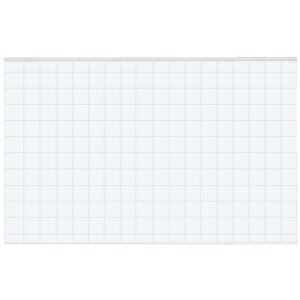 RN h^D C^Nbv  SsENbvp^ n[h it-20