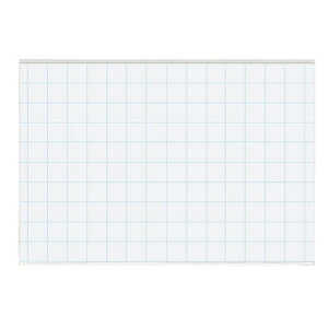 RN h^D C^Nbv  SsENbvp^ n[h it-25