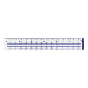 RN ᒼK 30cm CL-RG30