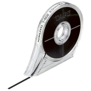 RN re[v zCg{[hp e[v2mm 16m  T-502