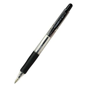 RN Đ{[yp[tBbg CNF: {[a0.7mm PR-100D