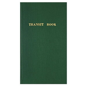 RN ʖ쒠 gVbgubN ㎿40 Z-Y2