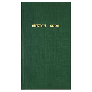 RN ʖ쒠 XPb`ubN ㎿40 Z-Y3