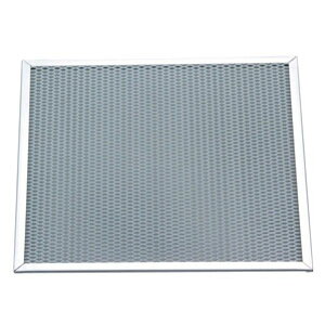 アルミピザ焼網 角型 6インチ