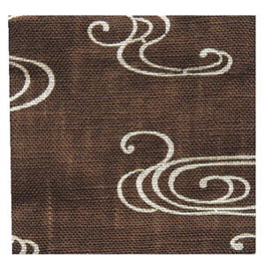 �a���R�[�X�^�[ 10���� �ϐ��� �� B0046