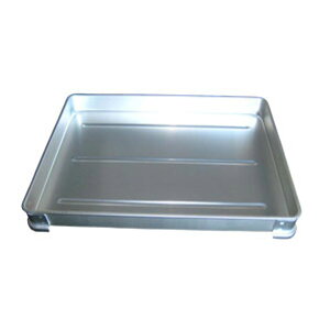 �����A���~���쏊 �i�J�I �A���}�C�g �L�q�o�b�g�g �� 335×255×H40